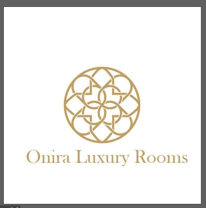 Onira Luxury Rooms Sarandë Exterior foto